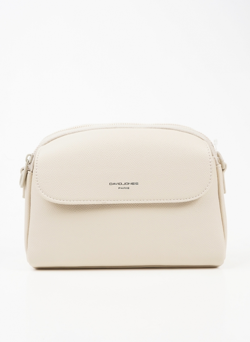 ΓΥΝΑΙΚΕΙΑ ΤΣΑΝΤΑ ΧΙΑΣΤΙ ΜΕ ΚΑΠΑΚΙ 43015