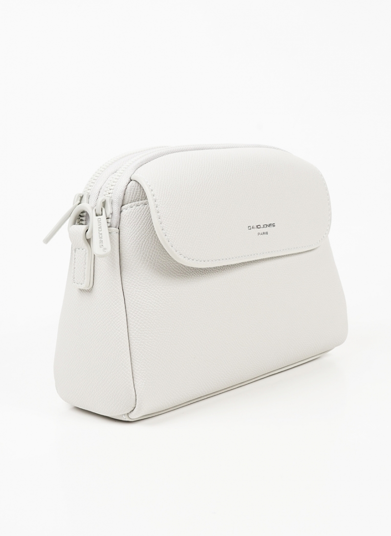 ΓΥΝΑΙΚΕΙΑ ΤΣΑΝΤΑ ΧΙΑΣΤΙ ΜΕ ΚΑΠΑΚΙ 43015