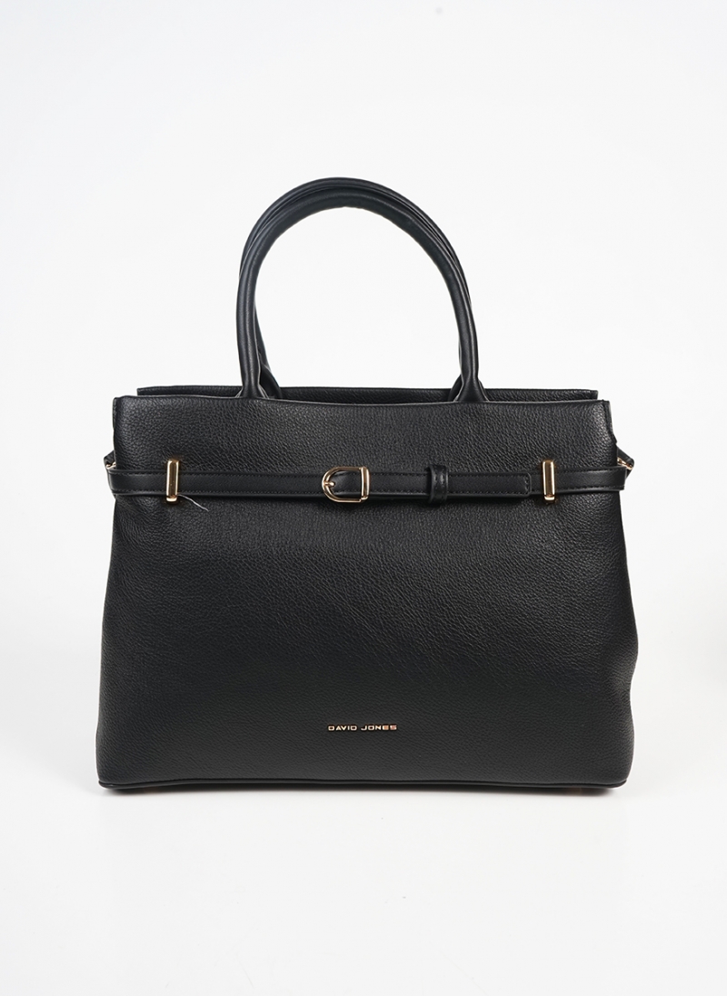 ΓΥΝΑΙΚΕΙΕΑ ΤΣΑΝΤΑ  ΩMΟΥ/ΧΕΙΡΟΣ  ΜΕ  EXTRA  ΛΟΥΡΑΚΙ