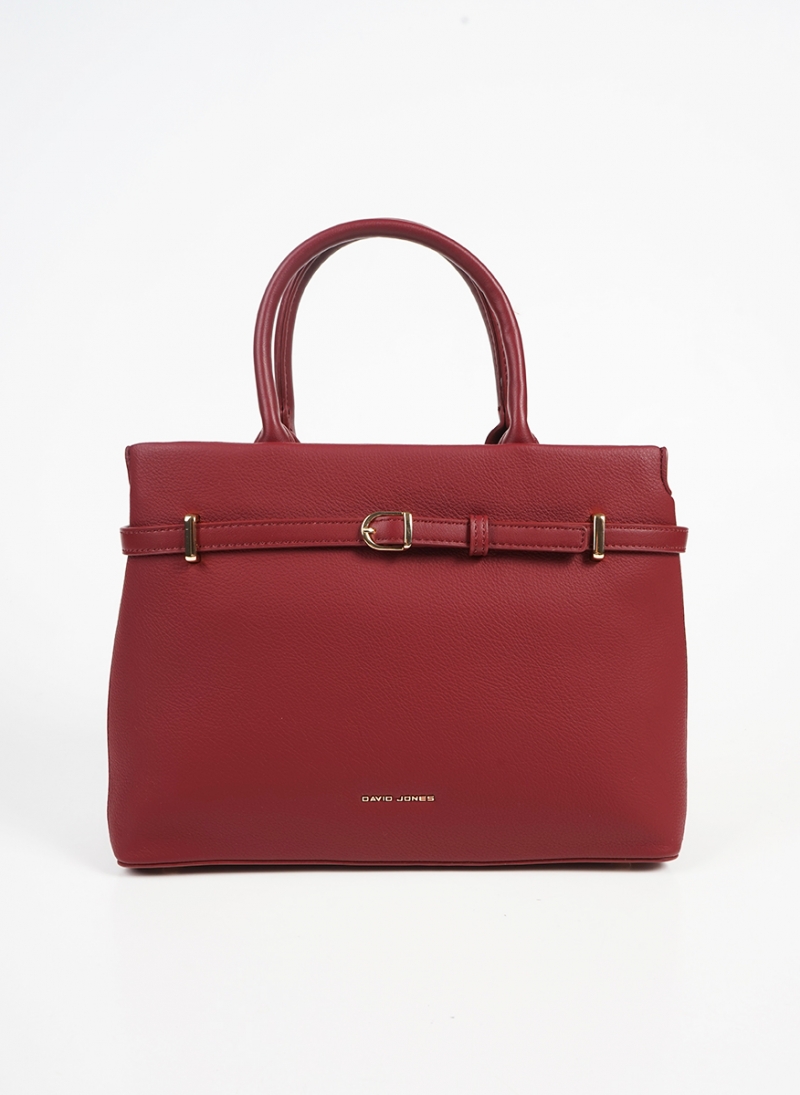 ΓΥΝΑΙΚΕΙΕΑ ΤΣΑΝΤΑ  ΩMΟΥ/ΧΕΙΡΟΣ  ΜΕ  EXTRA  ΛΟΥΡΑΚΙ