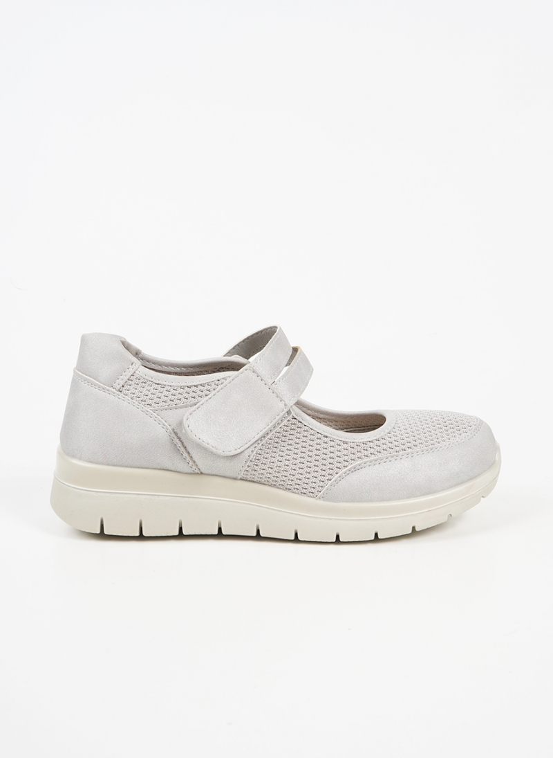 ΓΥΝΑΙΚΕΙΕΣ ΑΝΑΤΟΜΙΚΕΣ ΜΠΑΛΑΡΙΝΕΣ ΣΕ ΚΛΑΣΣΙΚΟ ΣΧΕΔΙΟ