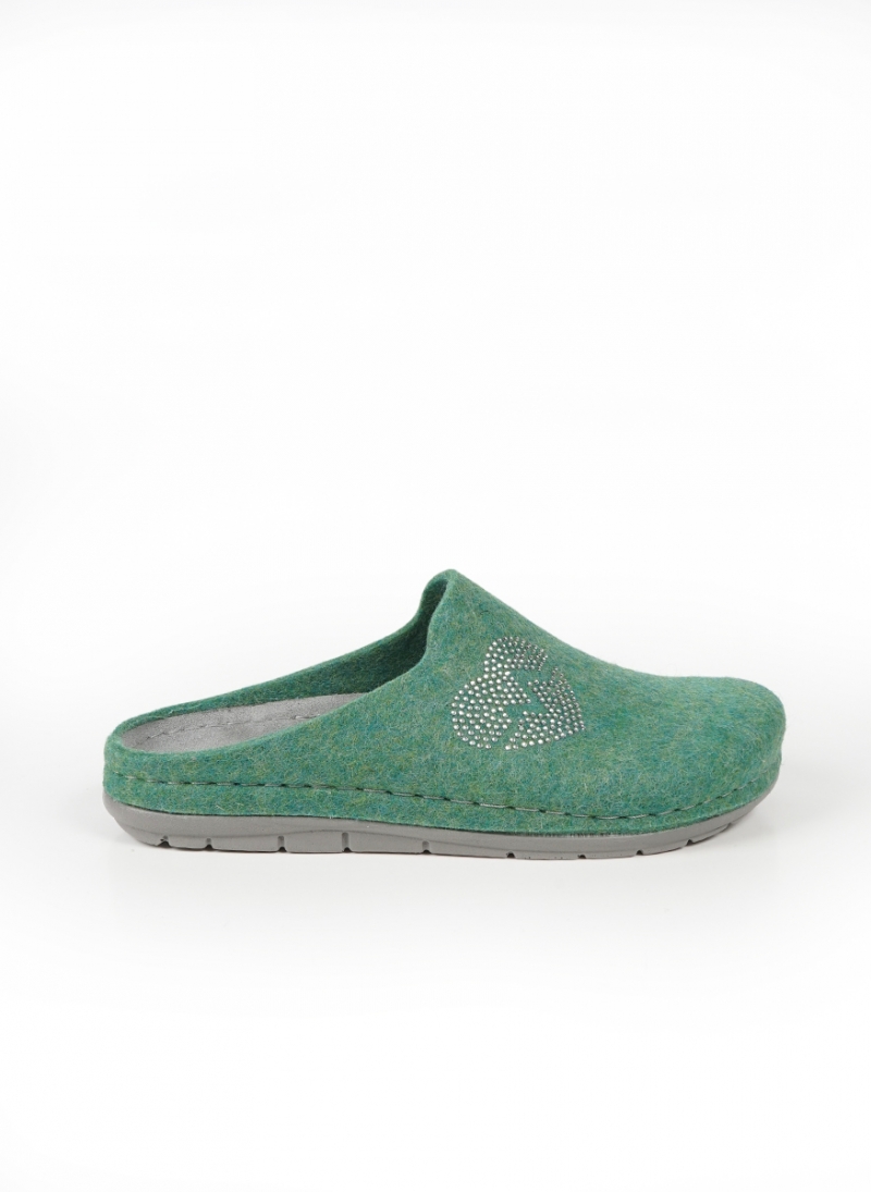 ΓΥΝΑΙΚΕΙΕΣ ΑΝΑΤΟΜΙΚΕΣ ΠΑΝΤΟΦΛΕΣ FILD