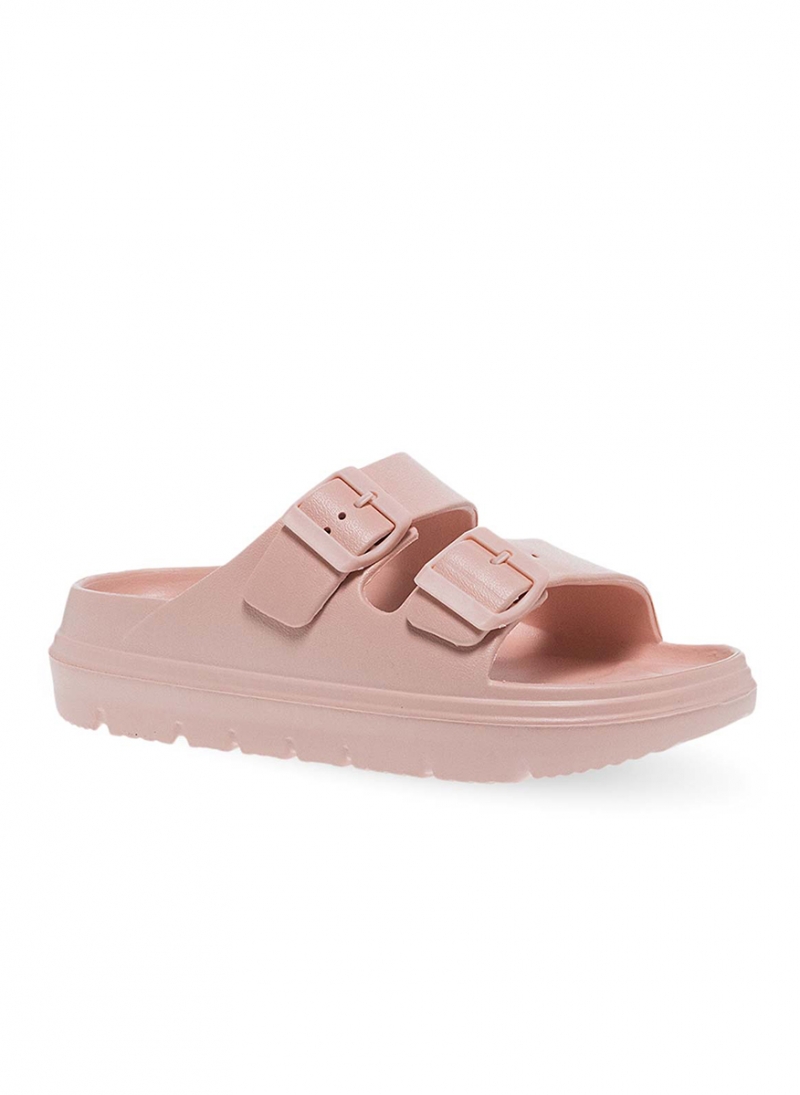 ΓΥΝΑΙΚΕΙΕΣ ΑΝΑΤΟΜΙΚΕΣ ΣΑΓΙΟΝΑΡΕΣ ΘΑΛΑΣΣΗΣ PAREX 11833003