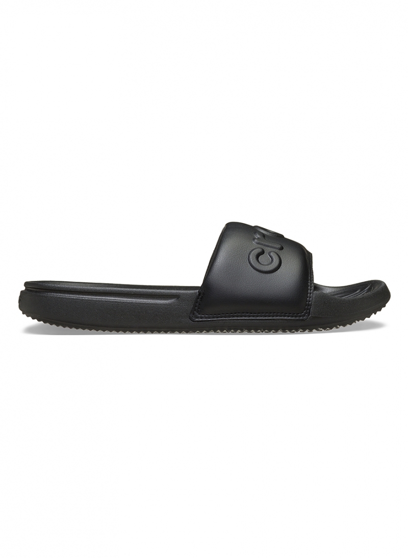 ΓΥΝΑΙΚΕΙΕΣ CROCS ALL DAY SLIDE