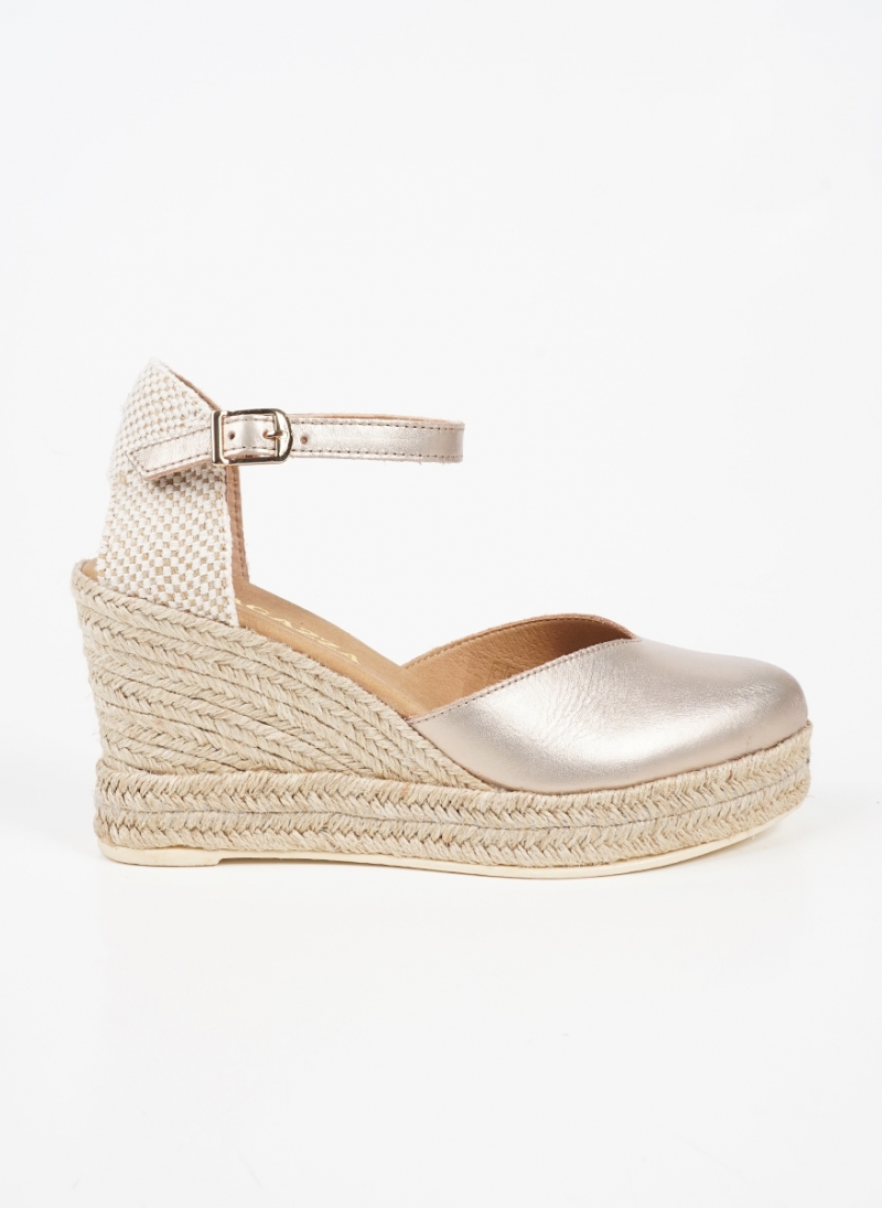 ΓΥΝΑΙΚΕΙΕΣ ΔΕΡΜΑΤΙΝΕΣ ΠΛΑΤΦΟΡΜΕΣ RAGAZZA