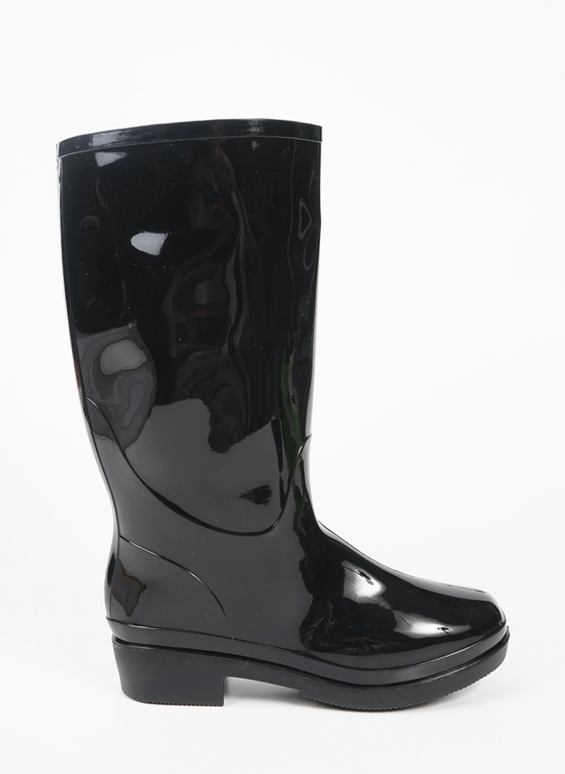 ΓΥΝΑΙΚΕΙΕΣ ΓΑΛΟΤΣΕΣ