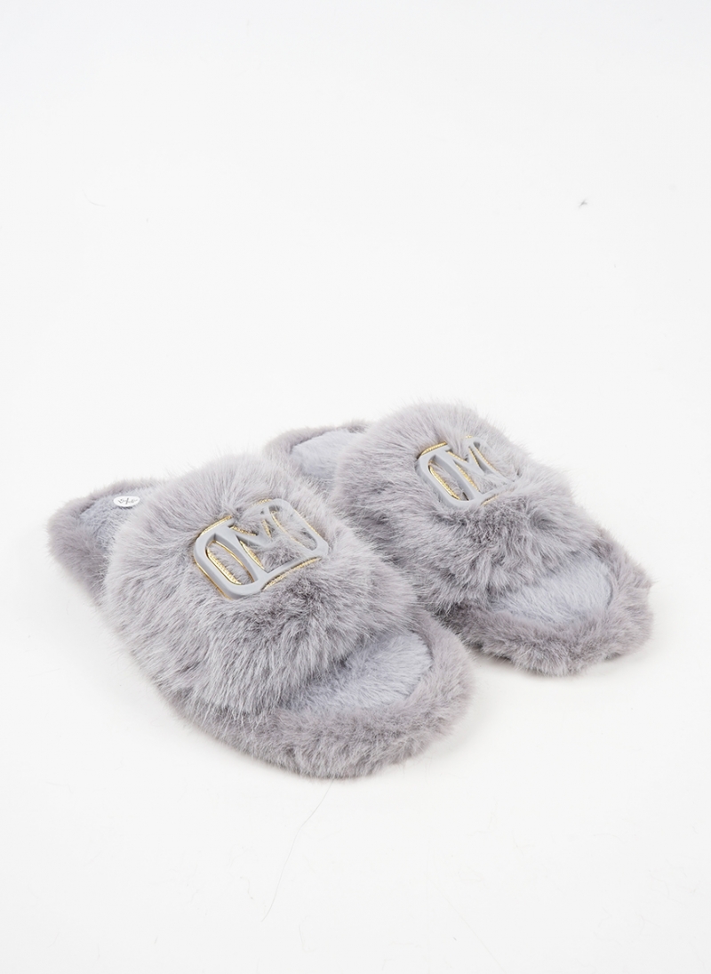 ΓΥΝΑΙΚΕΙΕΣ ΓΟΥΝΙΝΕΣ ΠΑΝΤΟΦΛΕΣ ΜΕ ΑΓΚΡΑΦΑ