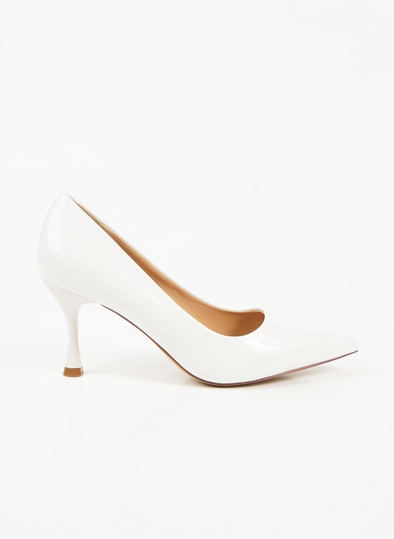 ΓΥΝΑΙΚΕΙΕΣ ΓΟΒΕΣ ΜΥΤΕΡΕΣ ΜΕ ΛΕΠΤΟ ΤΑΚΟΥΝΙ