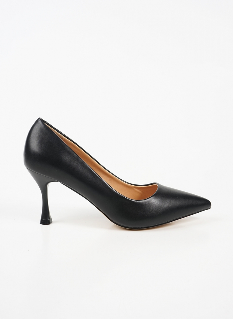 ΓΥΝΑΙΚΕΙΕΣ ΓΟΒΕΣ ΜΥΤΕΡΕΣ ΜΕ ΛΕΠΤΟ ΤΑΚΟΥΝΙ