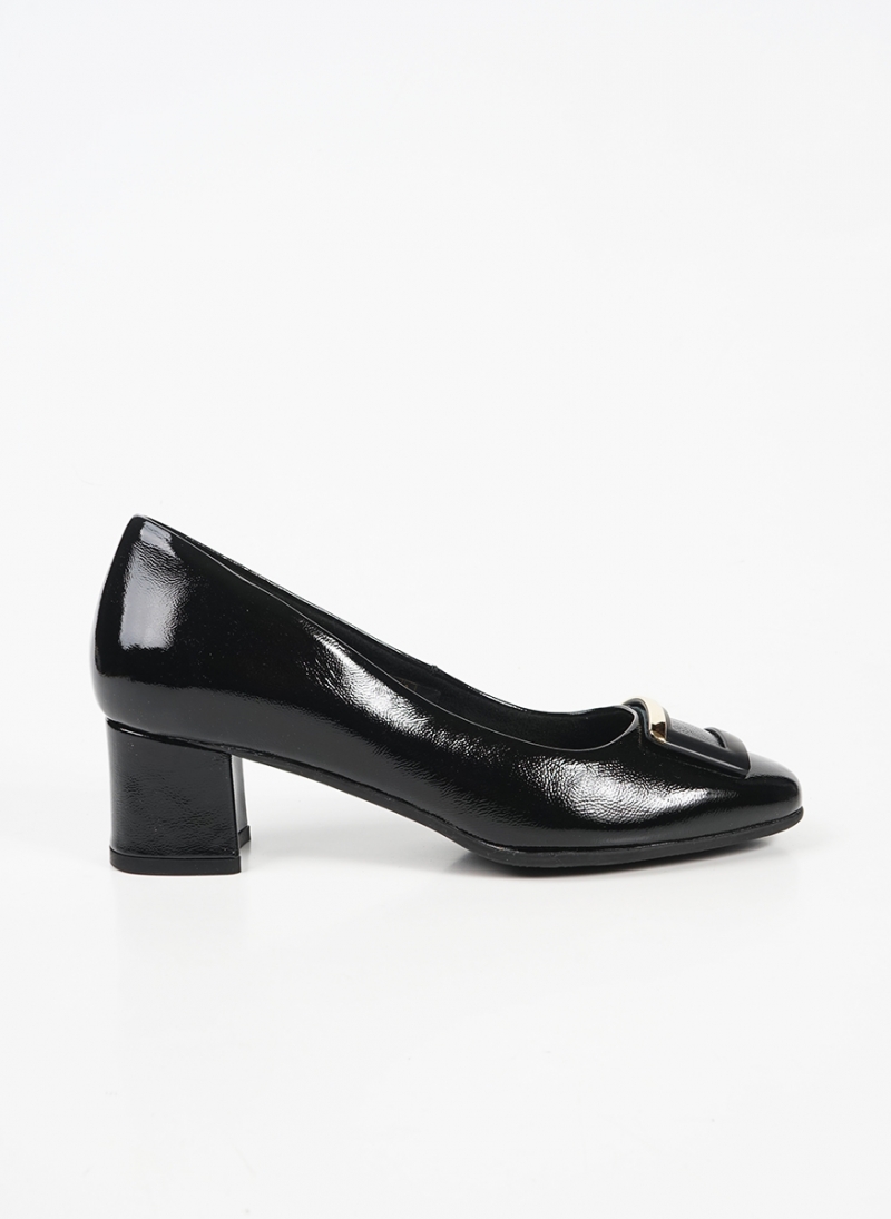 ΓΥΝΑΙΚΕΙΕΣ ΓΟΒΕΣ RAGAZZA