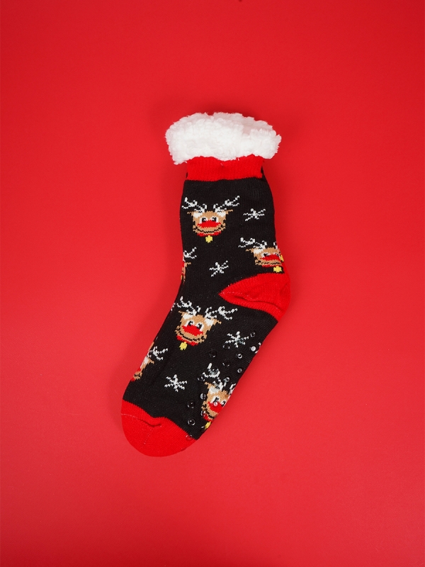 ΓΥΝΑΙΚΕΙΕΣ ΚΑΛΤΣΟΠΑΝΤΟΦΛΕΣ ταρανδοσ