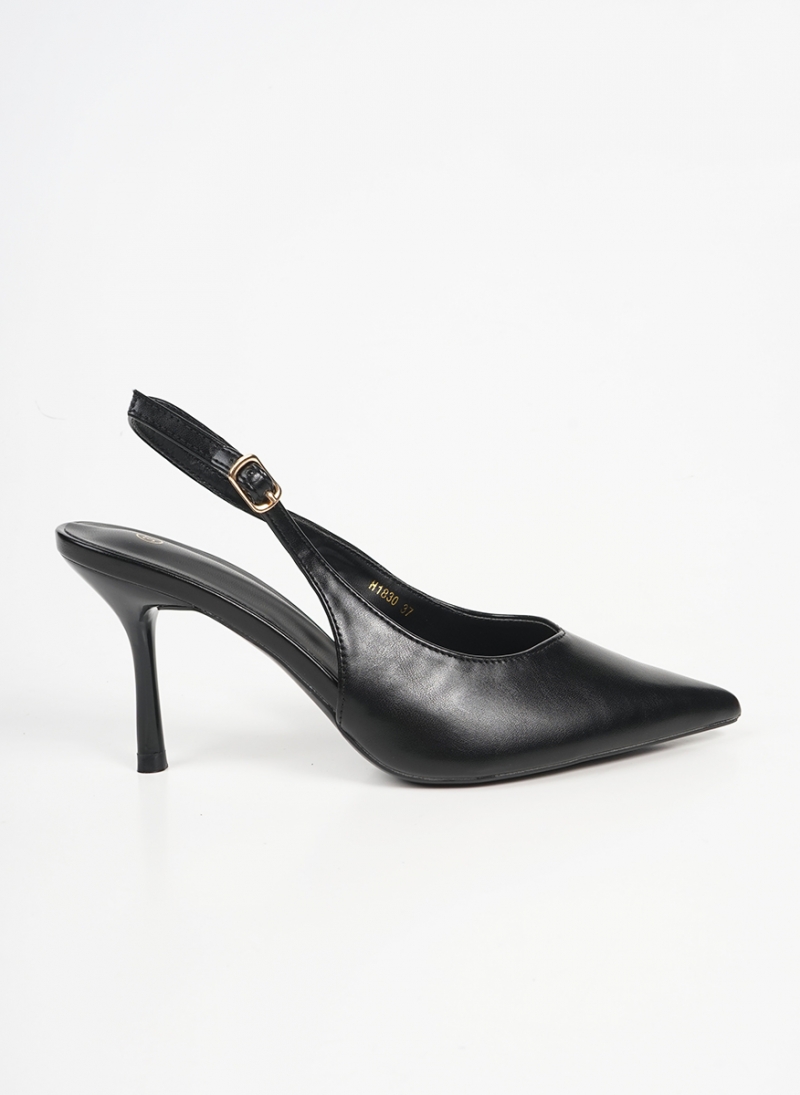 ΓΥΝΑΙΚΕΙΕΣ ΜΥΤΕΡΕΣ ΓΟΒΕΣ OPEN HEEL