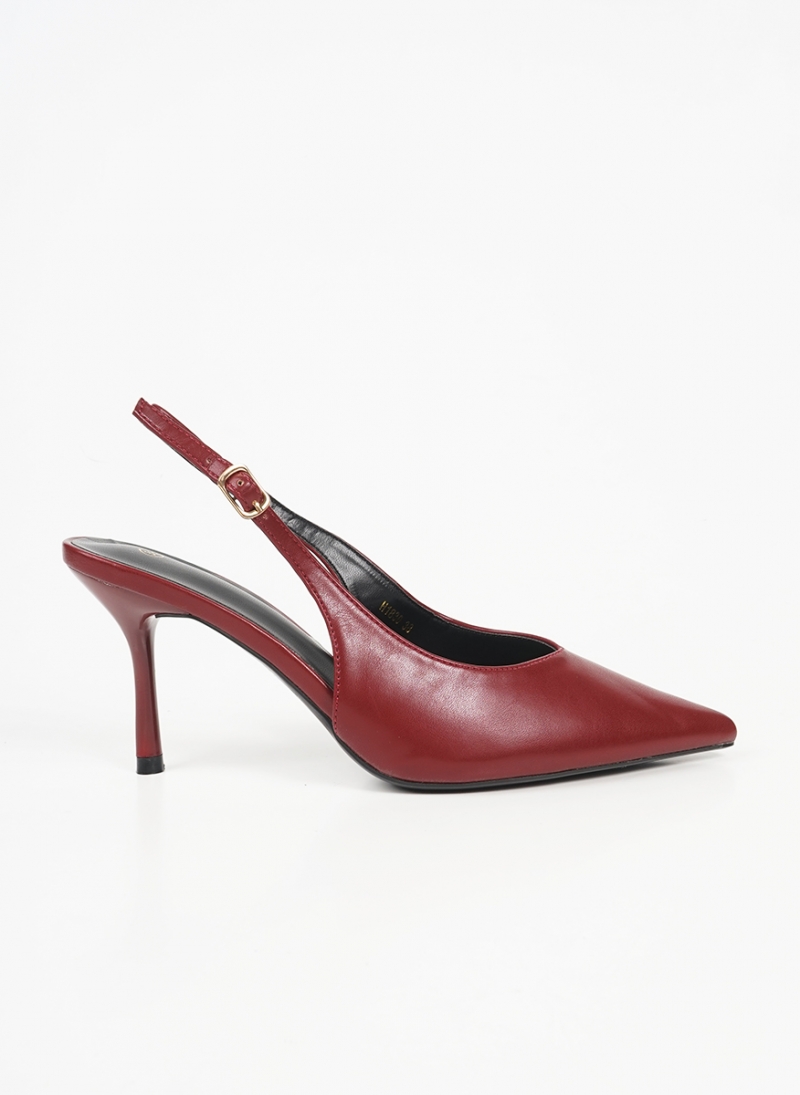 ΓΥΝΑΙΚΕΙΕΣ ΜΥΤΕΡΕΣ ΓΟΒΕΣ OPEN HEEL