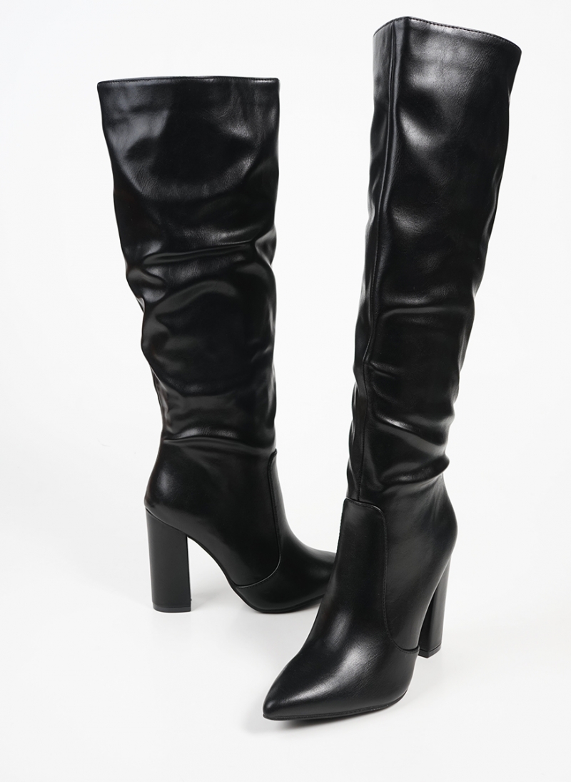 ΓΥΝΑΙΚΕΙΕΣ ΜΥΤΕΡΕΣ ΜΠΟΤΕΣ