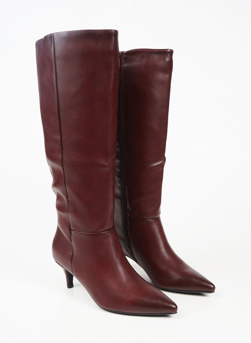 ΓΥΝΑΙΚΕΙΕΣ ΜΥΤΕΡΕΣ ΜΠΟΤΕΣ