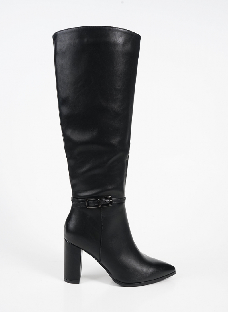 ΓΥΝΑΙΚΕΙΕΣ ΜΥΤΕΡΕΣ ΜΠΟΤΕΣ ΜΕ ΔΙΑΚΟΣΜΗΤΙΚΗ ΑΓΚΡΑΦΑ