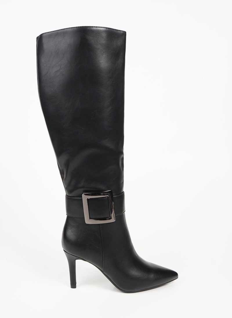 ΓΥΝΑΙΚΕΙΕΣ ΜΥΤΕΡΕΣ ΜΠΟΤΕΣ ΜΕ ΔΙΑΚΟΣΜΗΤΙΚΗ ΑΓΚΡΑΦΑ