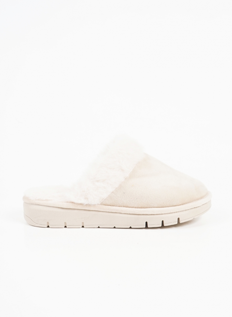 ΓΥΝΑΙΚΕΙΕΣ ΠΑΝΤΟΦΛΕΣ ΣΠΙΤΙΟΥ