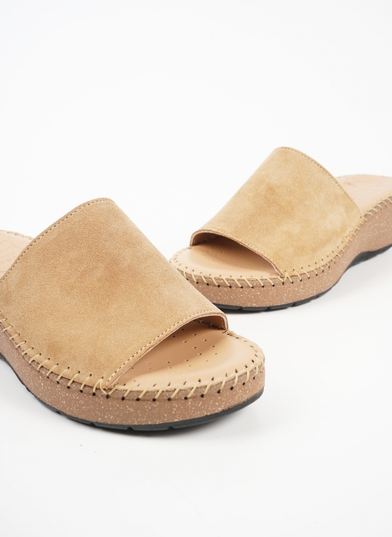 ΓΥΝΑΙΚΕΙΕΣ ΠΑΝΤΟΦΛΕΣ COMFORT
