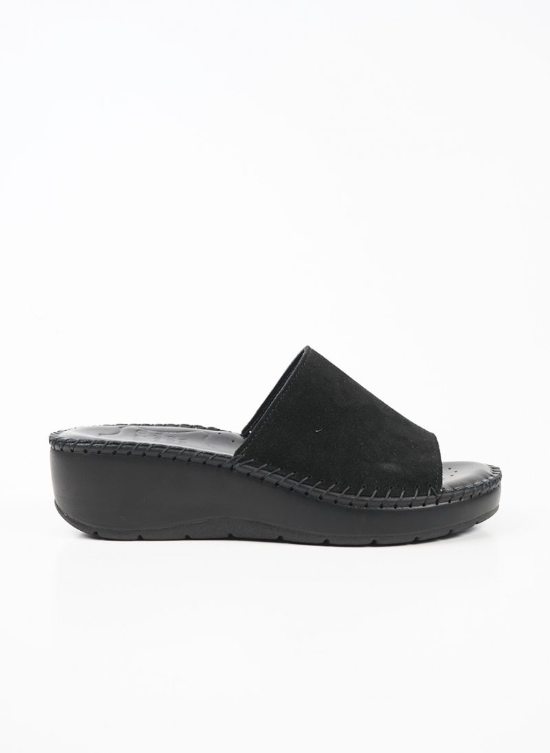 ΓΥΝΑΙΚΕΙΕΣ ΠΑΝΤΟΦΛΕΣ COMFORT