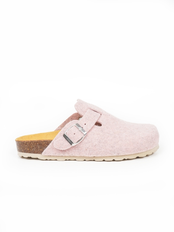 WOMEN'S SLIPPERS COMFY