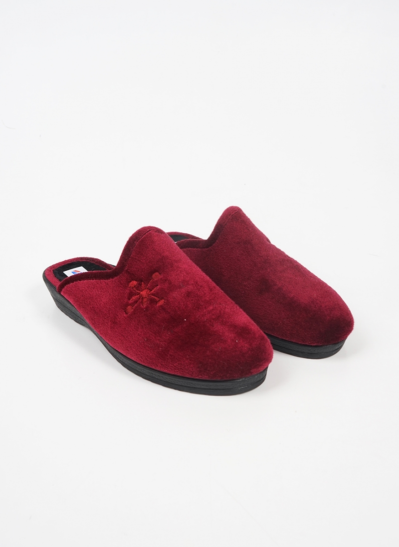 ΓΥΝΑΙΚΕΙΕΣ ΠΑΝΤΟΦΛΕΣ DICAS