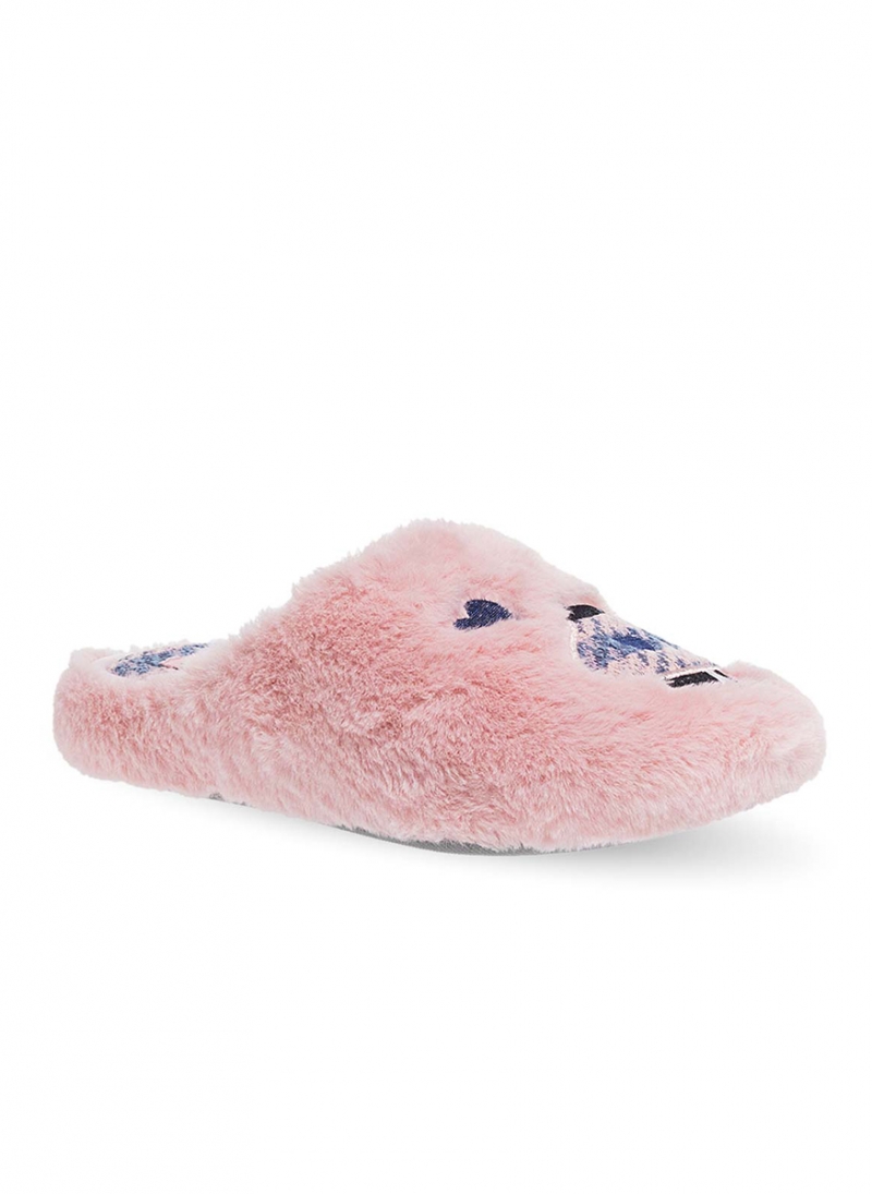 ΓΥΝΑΙΚΕΙΕΣ ΠΑΝΤΟΦΛΕΣ PAREX