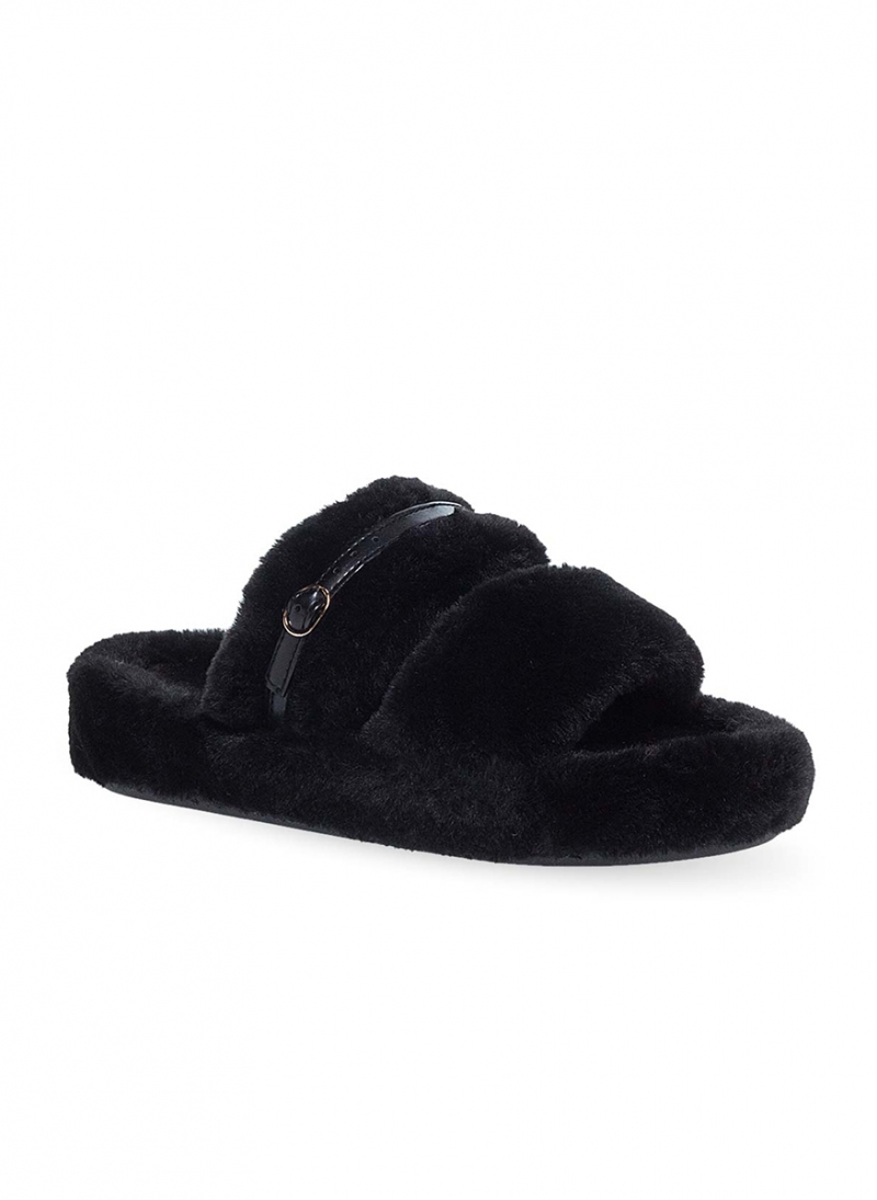 ΓΥΝΑΙΚΕΙΕΣ ΠΑΝΤΟΦΛΕΣ PAREX