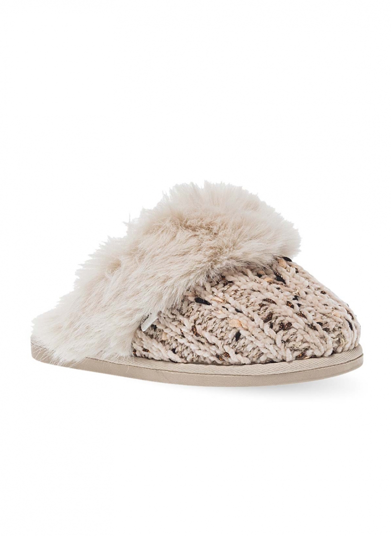 ΓΥΝΑΙΚΕΙΕΣ ΠΑΝΤΟΦΛΕΣ PAREX