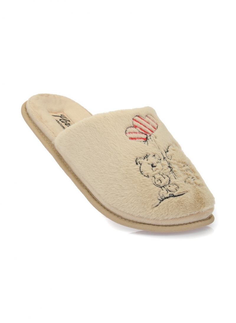 ΓΥΝΑΙΚΕΙΕΣ ΠΑΝΤΟΦΛΕΣ PAREX