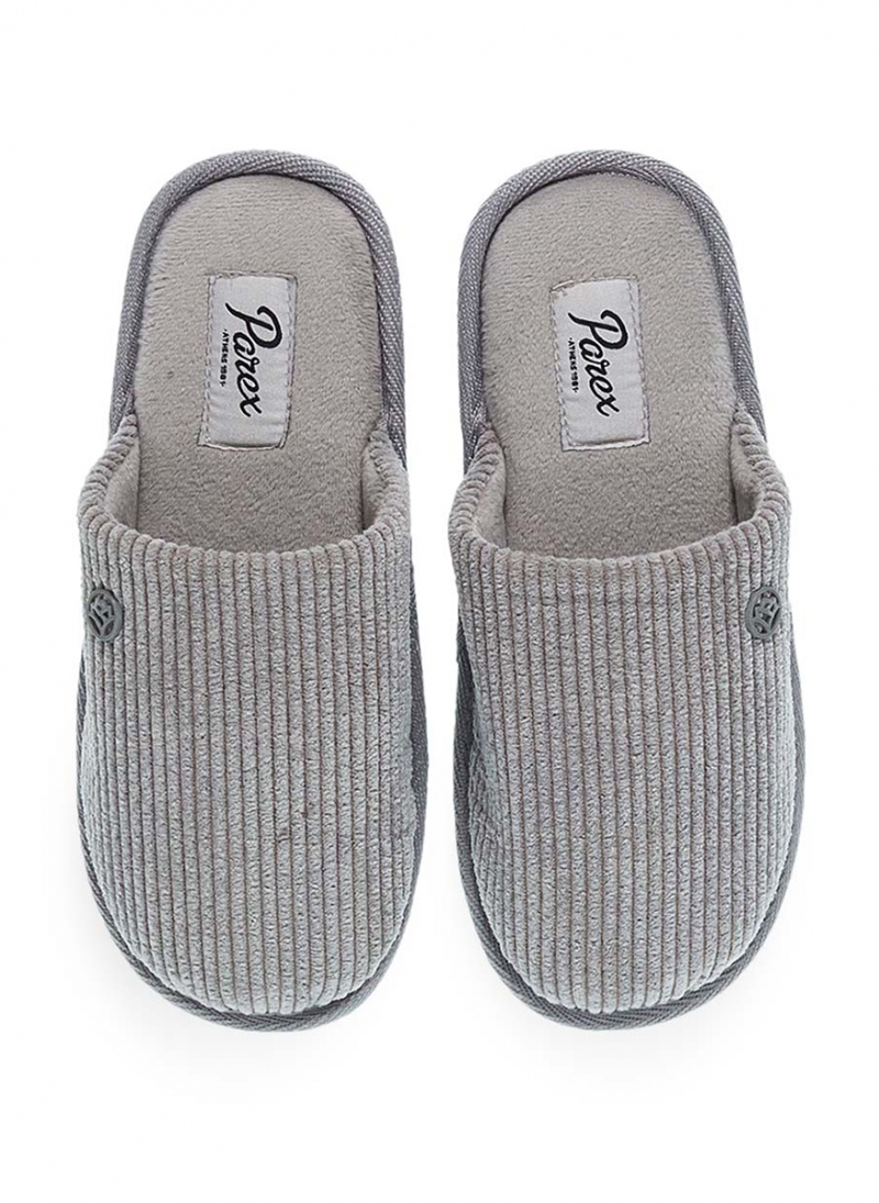 ΓΥΝΑΙΚΕΙΕΣ ΠΑΝΤΟΦΛΕΣ PAREX