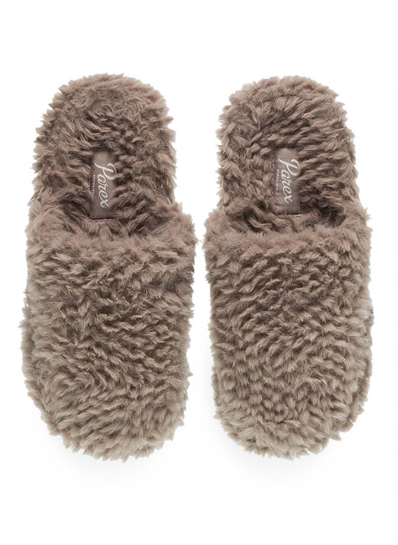 ΓΥΝΑΙΚΕΙΕΣ ΠΑΝΤΟΦΛΕΣ PAREX