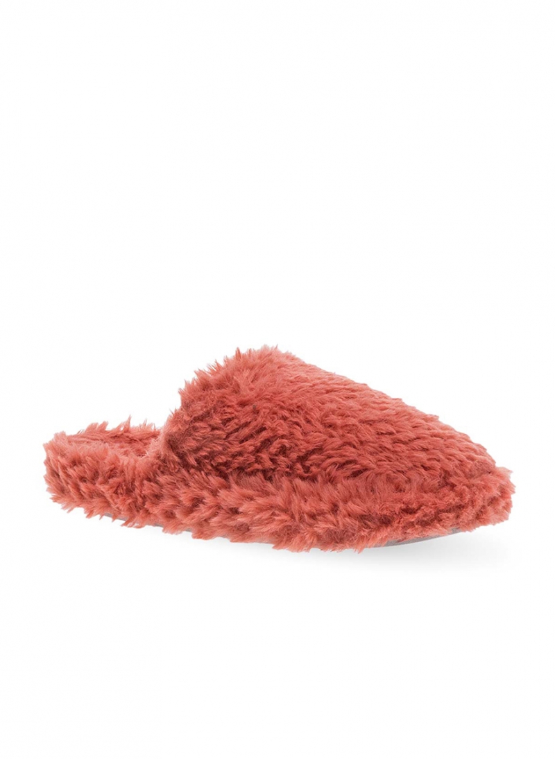 ΓΥΝΑΙΚΕΙΕΣ ΠΑΝΤΟΦΛΕΣ PAREX