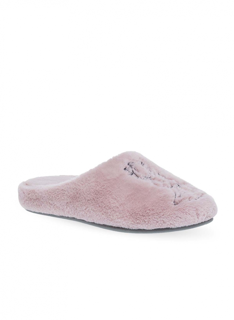 ΓΥΝΑΙΚΕΙΕΣ ΠΑΝΤΟΦΛΕΣ PAREX  GARFIELD