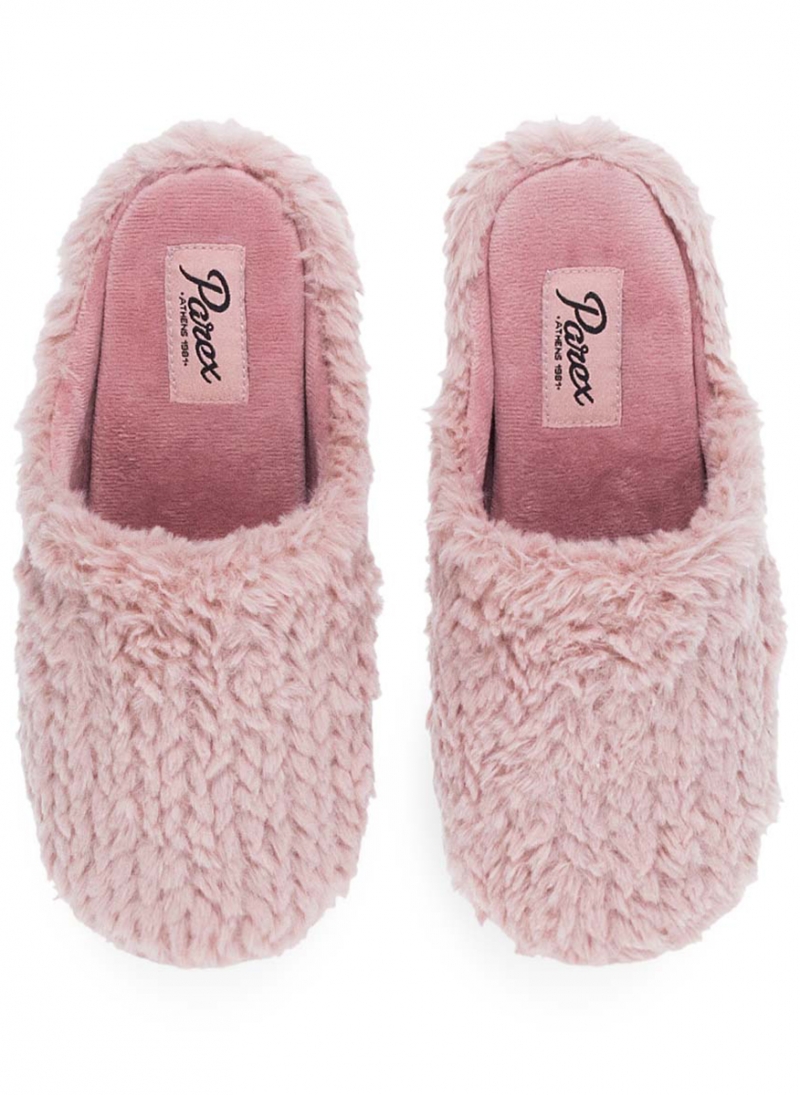 ΓΥΝΑΙΚΕΙΕΣ ΠΑΝΤΟΦΛΕΣ PAREX ΧΝΟΥΔΩΤΕΣ