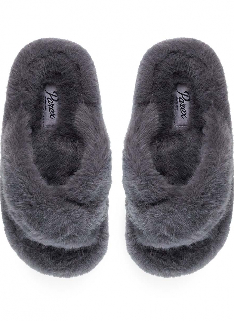 ΓΥΝΑΙΚΕΙΕΣ ΠΑΝΤΟΦΛΕΣ ΣΠΙΤΙΟΥ