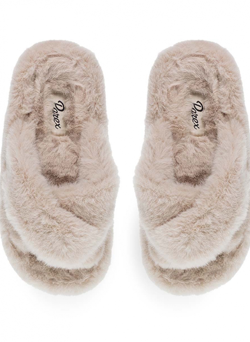 ΓΥΝΑΙΚΕΙΕΣ ΠΑΝΤΟΦΛΕΣ ΣΠΙΤΙΟΥ