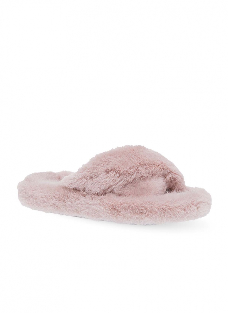 ΓΥΝΑΙΚΕΙΕΣ ΠΑΝΤΟΦΛΕΣ ΣΠΙΤΙΟΥ