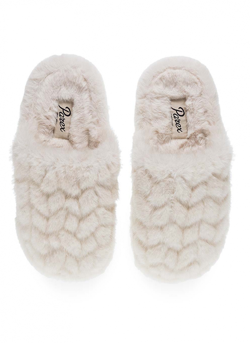 ΓΥΝΑΙΚΕΙΕΣ ΠΑΝΤΟΦΛΕΣ ΣΠΙΤΙΟΥ