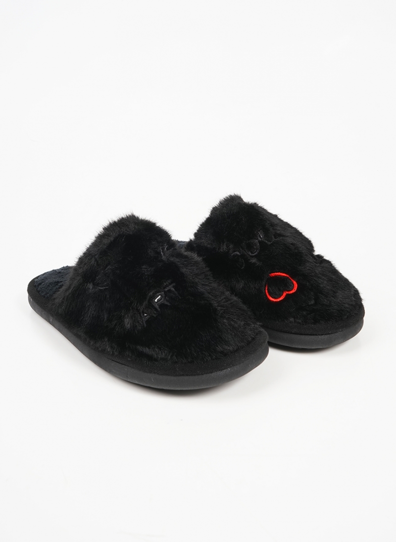 ΓΥΝΑΙΚΕΙΕΣ ΠΑΝΤΟΦΛΕΣ ΣΠΙΤΙΟΥ