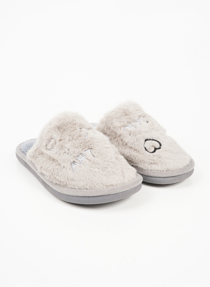 ΓΥΝΑΙΚΕΙΕΣ ΠΑΝΤΟΦΛΕΣ ΣΠΙΤΙΟΥ