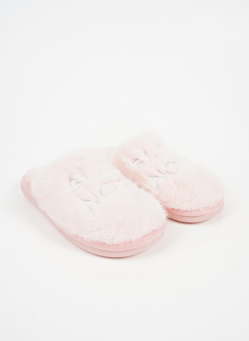 ΓΥΝΑΙΚΕΙΕΣ ΠΑΝΤΟΦΛΕΣ ΣΠΙΤΙΟΥ