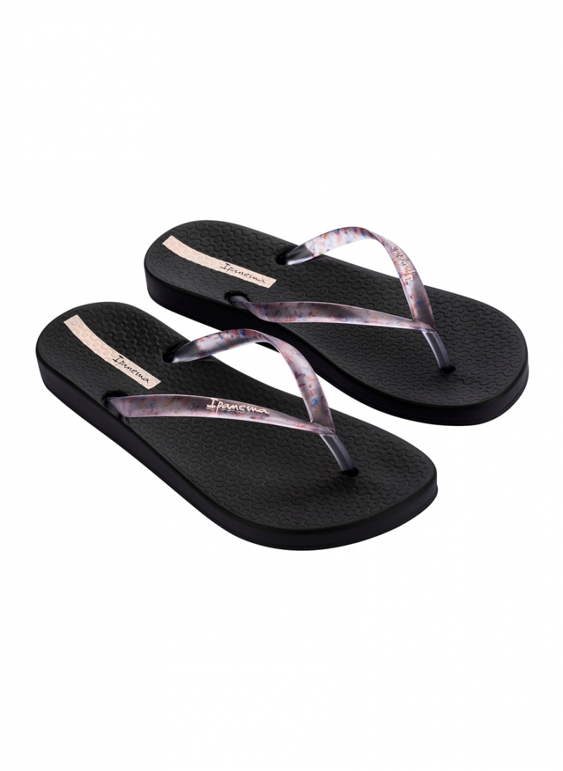 ΓΥΝΑΙΚΕΙΕΣ ΣΑΓΙΟΝΑΡΕΣ IPANEMA ANATOMICA CONNECT II FEM 83648