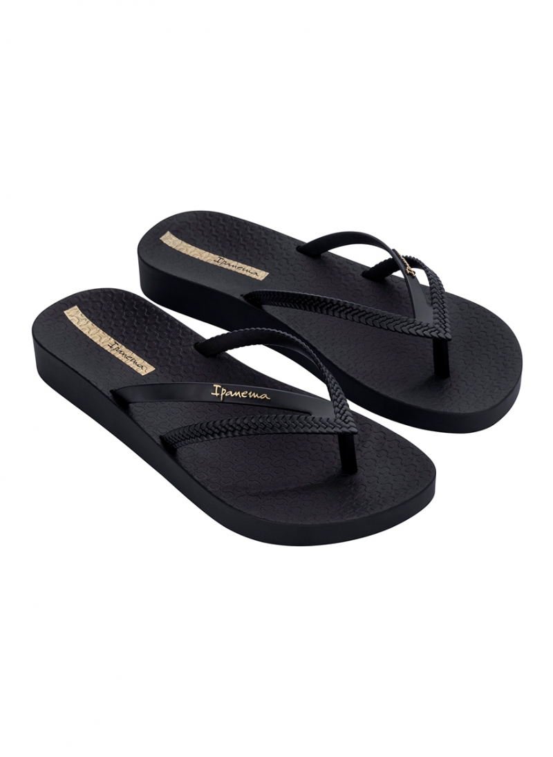 ΓΥΝΑΙΚΕΙΕΣ ΣΑΓΙΟΝΑΡΕΣ IPANEMA BOSSA SOFT V FEM 82840