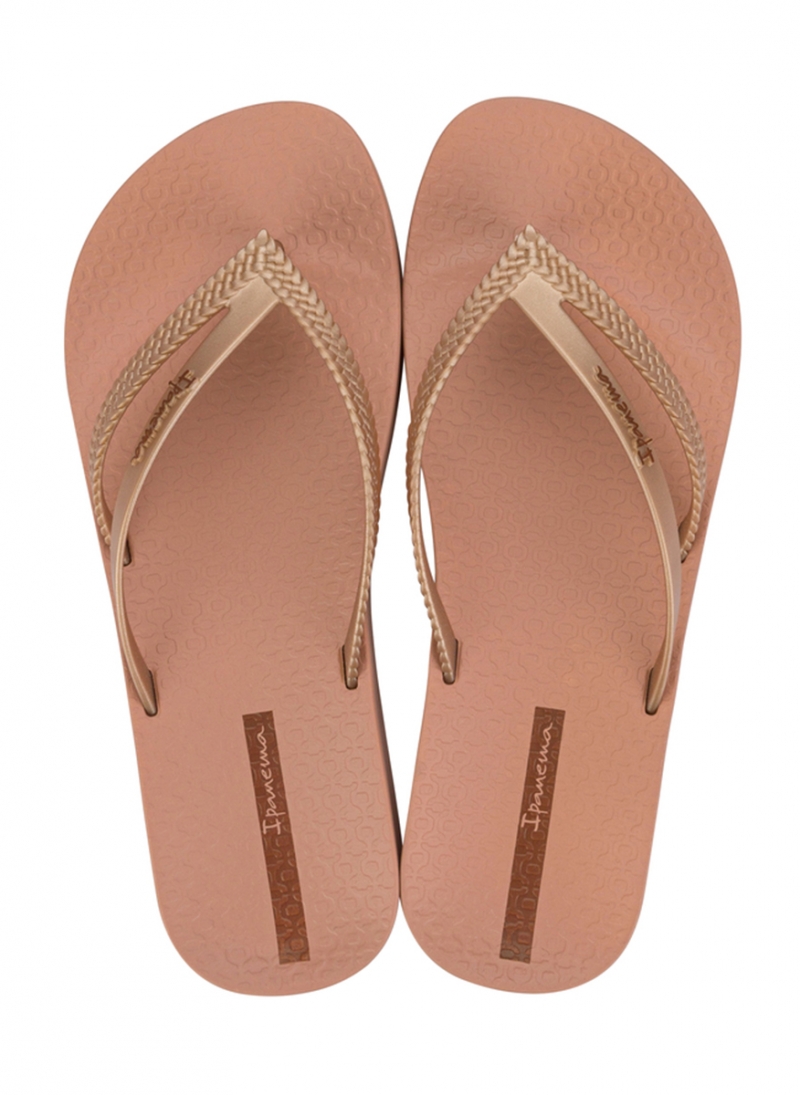 ΓΥΝΑΙΚΕΙΕΣ ΣΑΓΙΟΝΑΡΕΣ IPANEMA BOSSA SOFT V FEM 82840