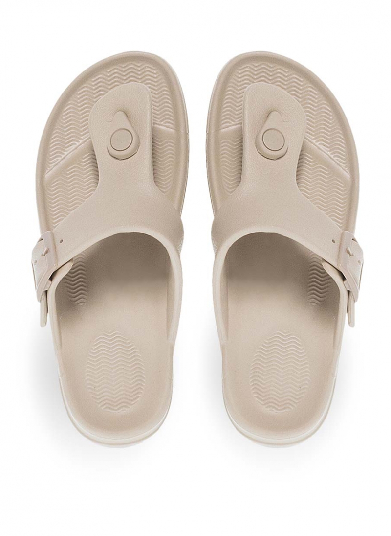 ΓΥΝΑΙΚΕΙΕΣ ΣΑΓΙΟΝAΡΕΣ LUOFU by Parex