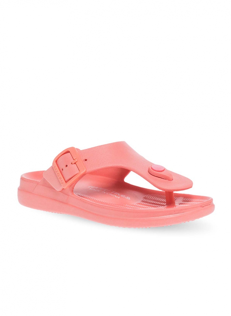 ΓΥΝΑΙΚΕΙΕΣ ΣΑΓΙΟΝAΡΕΣ LUOFU by Parex