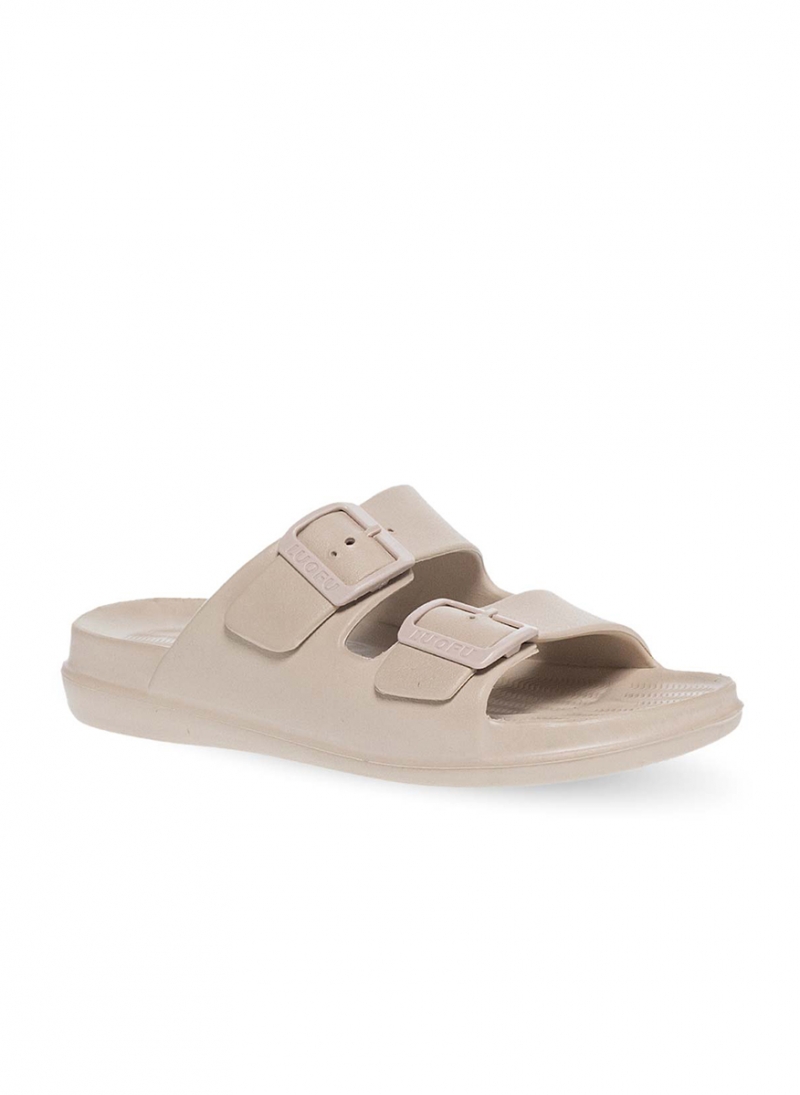 ΓΥΝΑΙΚΕΙΕΣ ΑΝΑΤΟΜΙΚΕΣ ΣΑΓΙΟΝΑΡΕΣ LUOFU BY PAREX 11829034 ΜΕ ΔΥΟ ΦΑΣΕΣ