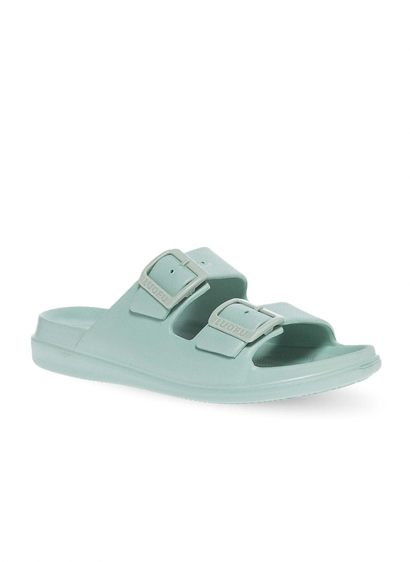 ΓΥΝΑΙΚΕΙΕΣ ΣΑΓΙΟΝΆΡΕΣ ΜΕ ΔΥΟ ΦΑΣΕΣ LUOFU by Parex