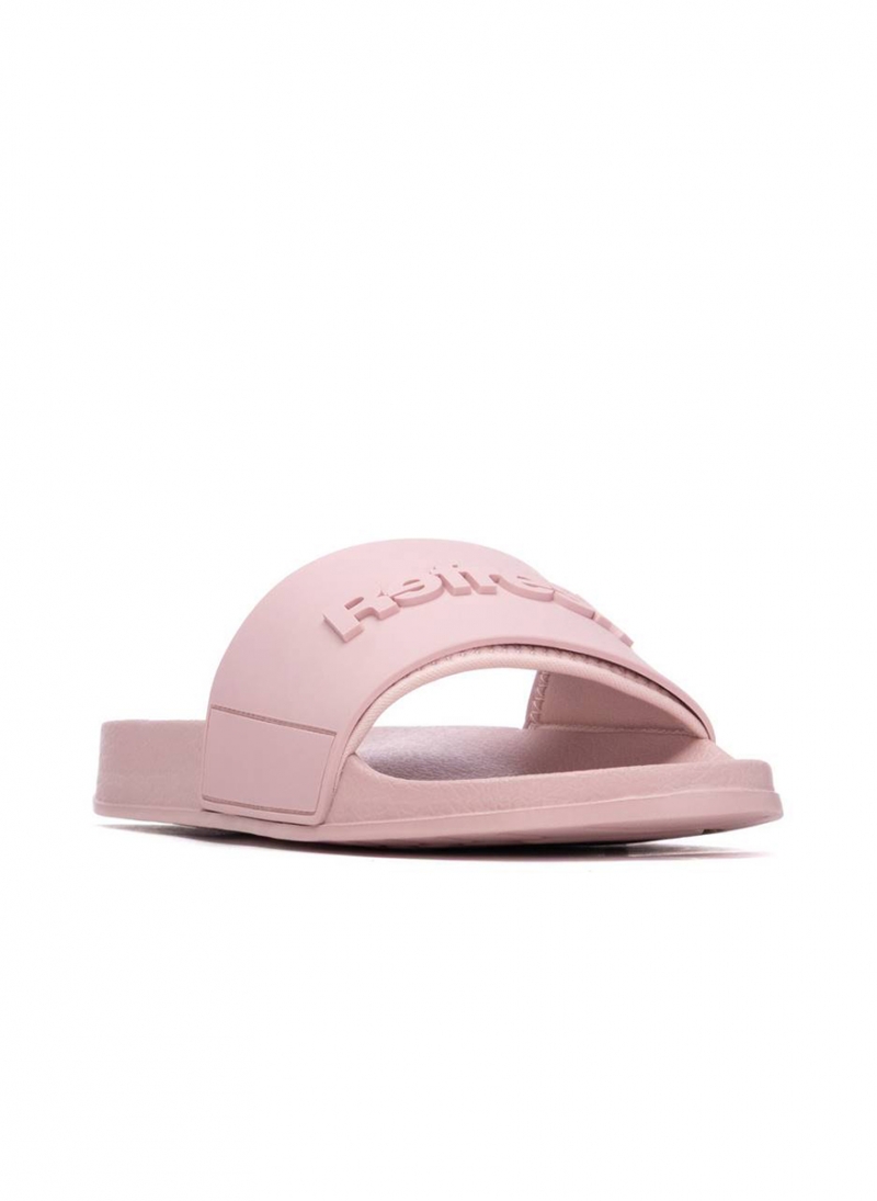 ΓΥΝΑΙΚΕΙΕΣ ΣΑΓΙΟΝΑΡΕΣ REFRESH 175125 VEGAN SLIDES ΜΕ ΦΑΣΑ